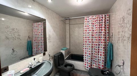 Foto 5 de Loft de alquiler en Cerdanyola Sud, Mataró