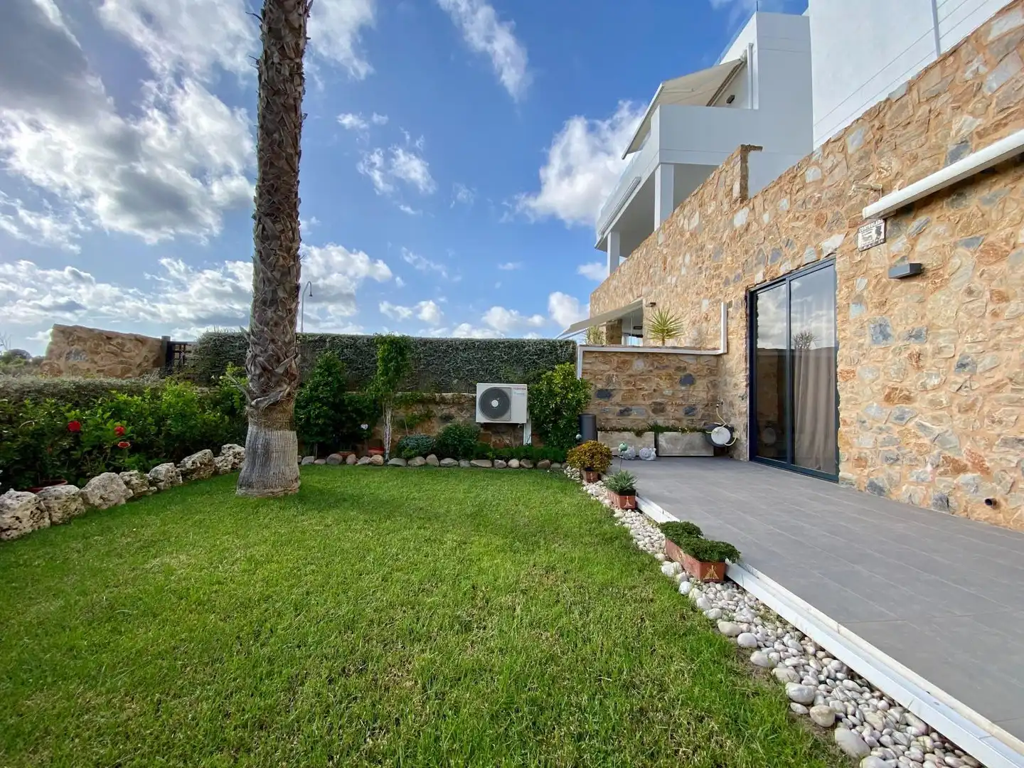 Bungalow en venta en Orihuela Costa, imagen 45