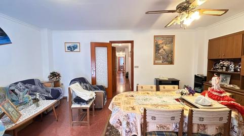 Foto 4 de Casa o chalet en venta en Carlet, Valencia