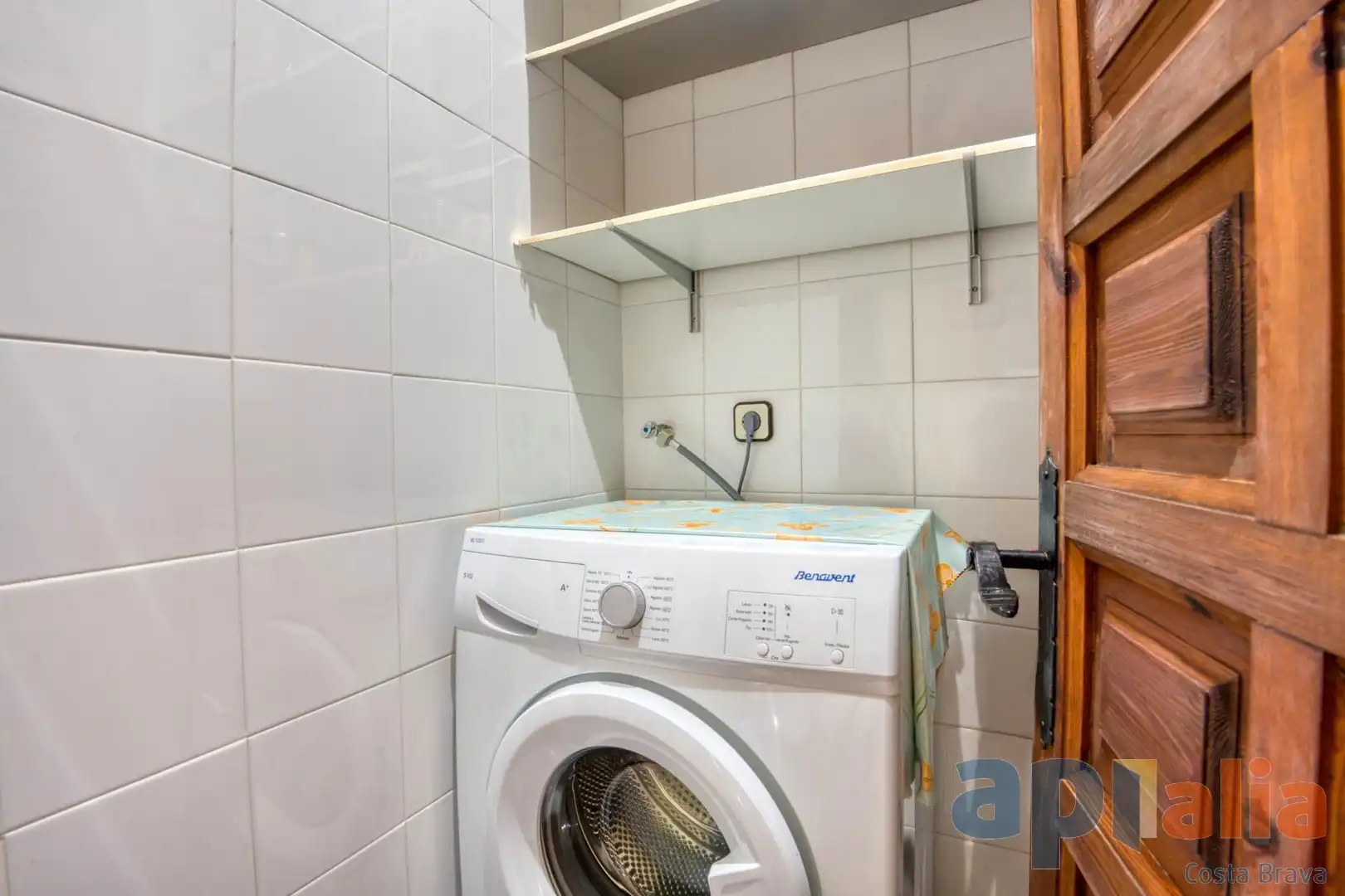 Apartment for sale in Carrer Bilbao 3, imagen 15