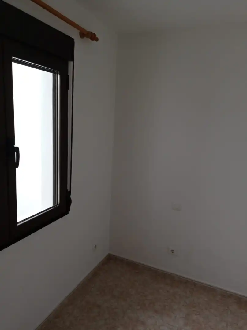 Dormitori de Casa o xalet en venda en Sardón de Duero amb Calefacció, Jardí privat i Terrassa