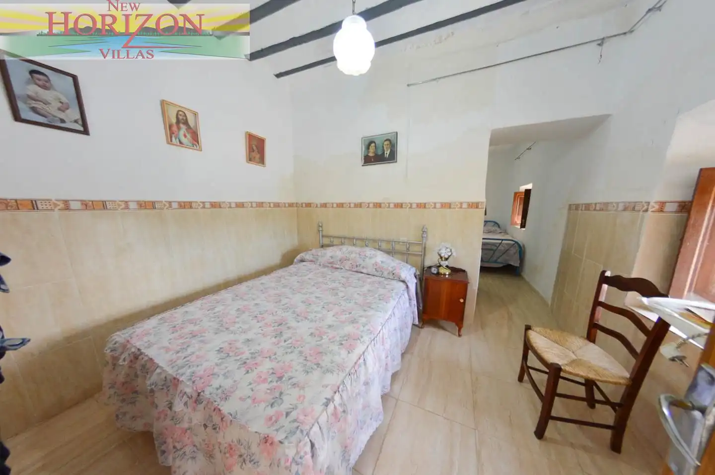 Casa en venta en Zurgena, imagen 16