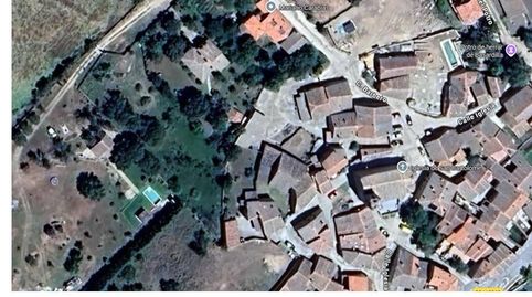 FINCA URBANA PARA VIVIENDA UNIFAMILIAR, immagine 3