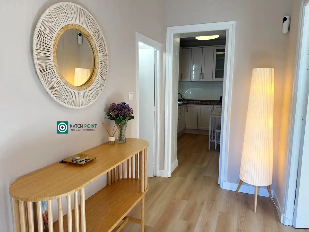 Casa o chalet en venta en Almuñécar