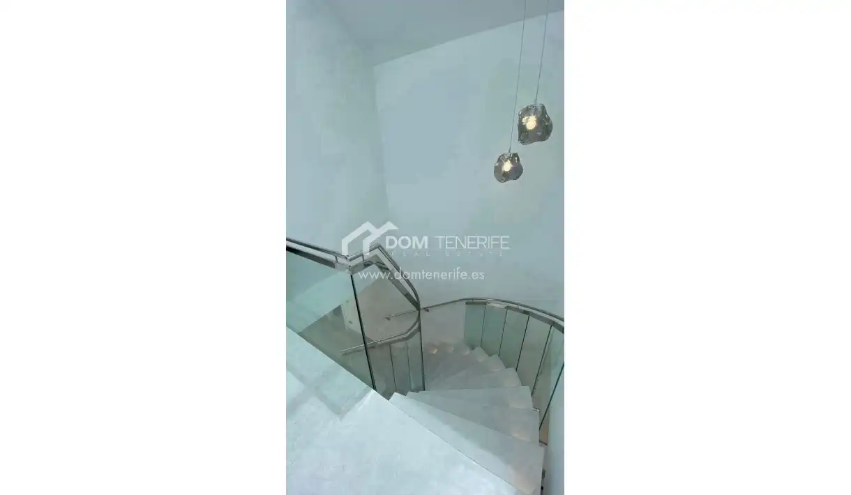 Maison avec piscine à vendre à Costa Adeje, imagen 19