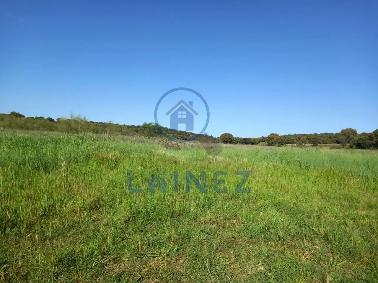 Terreno en venta en Valsequillo
