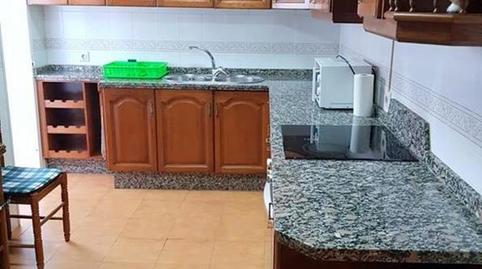 Photo 3 of Flat for rent in El Tejar - Hacienda Bizcochero, Málaga Capital