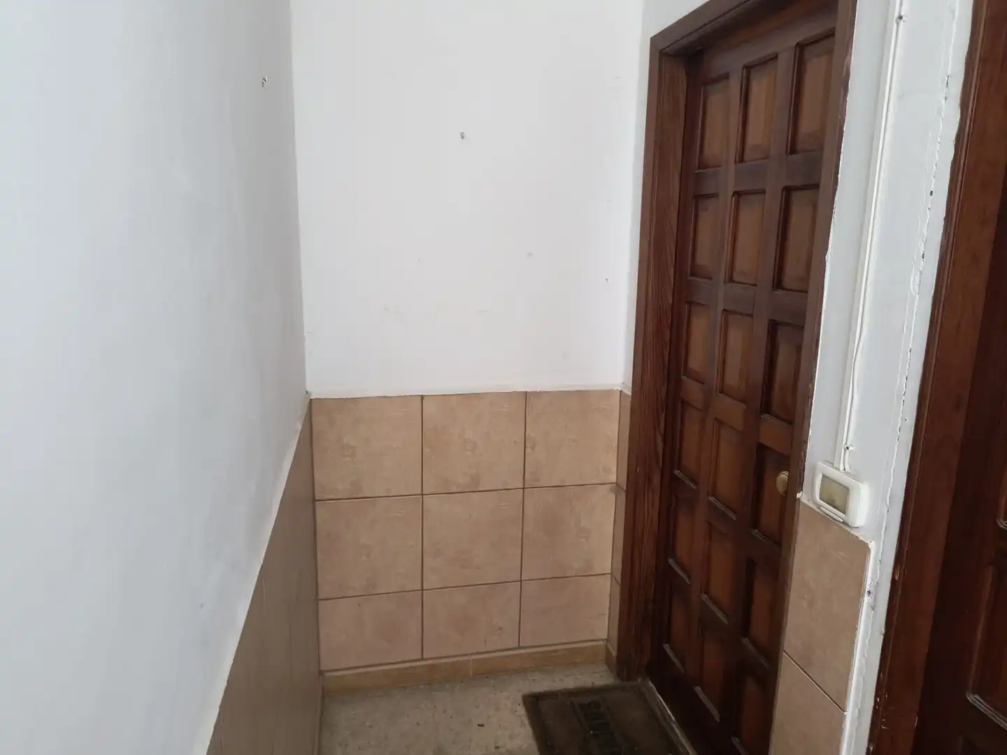 Wohnung zur Miete in Valle de Guerra