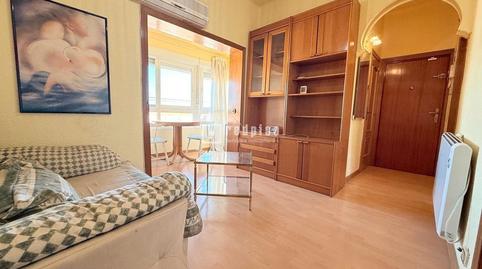 Foto 4 de Piso en venta en Bernardino de Antequera, Moscardó,  Madrid Capital