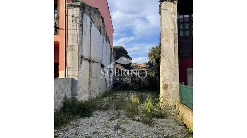 Foto 5 de Residencial en venta en Calle Celoriu, 1, Celorio - Poó - Parres, Llanes