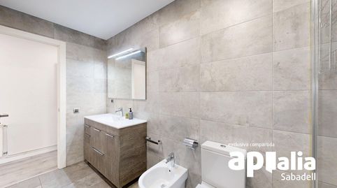 Foto 5 de Pis en venda a La Romànica, Barberà del Vallès