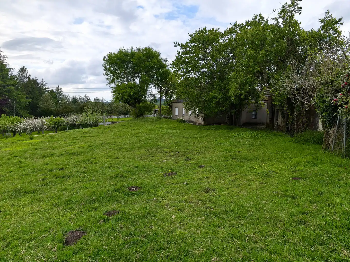 Casa o chalet en venta en Lugo