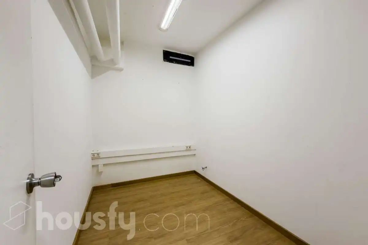 Commercial properties for rent in Avinguda de la República Argentina, 53, El Putget i el Farró