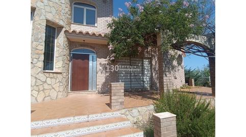 Foto 3 de Casa o xalet en venda a Flamenc, Deltebre, Tarragona