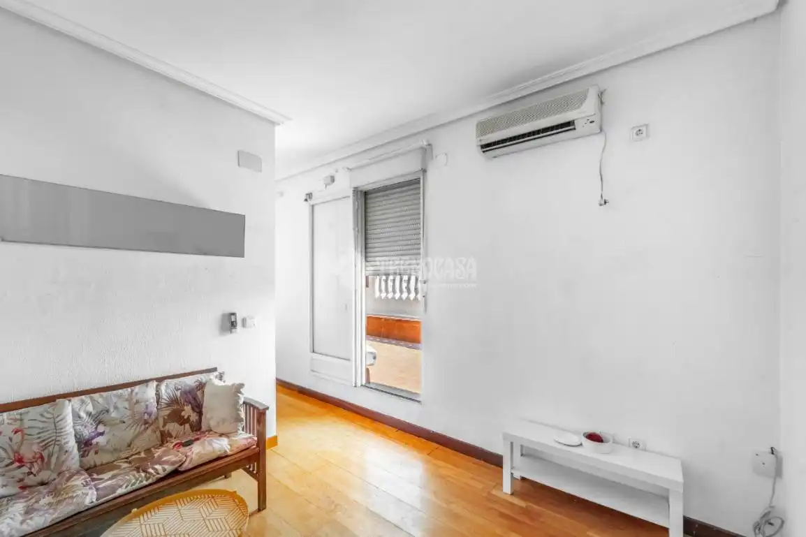 Flat for sale in Centro, imagen 12