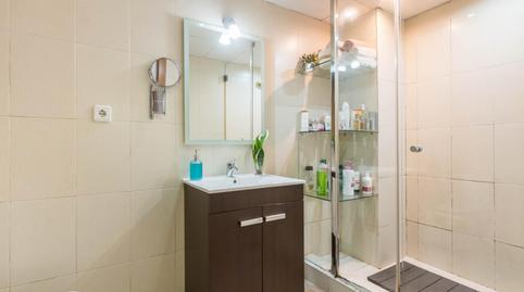 Foto 5 de Piso en venta en Javalí Nuevo,  Murcia Capital