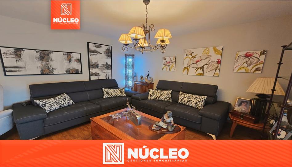 Foto 1 de Piso en venta en Carrer de Tarragona, Centre, Tarragona