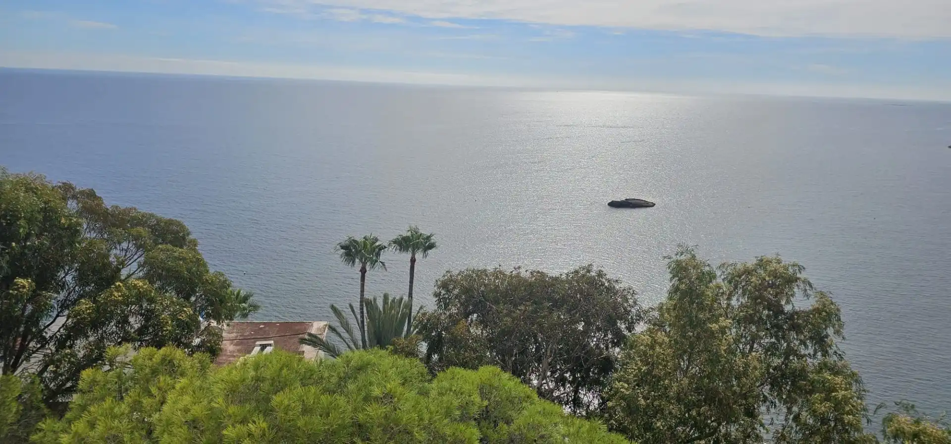 Lands and plots for sale in Mascarat, imagen 3