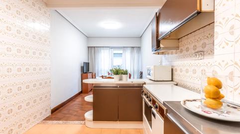 Foto 3 de Piso en venta en Juan de Olazabal Kalea, Erialdea / Centro, Errenteria