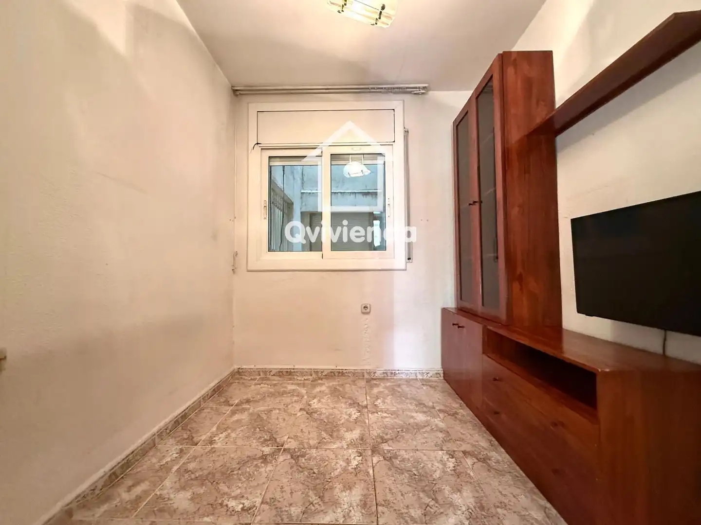 Wohnung mit Terrasse zum Verkauf in Alexandre Gali, D, imagen 15