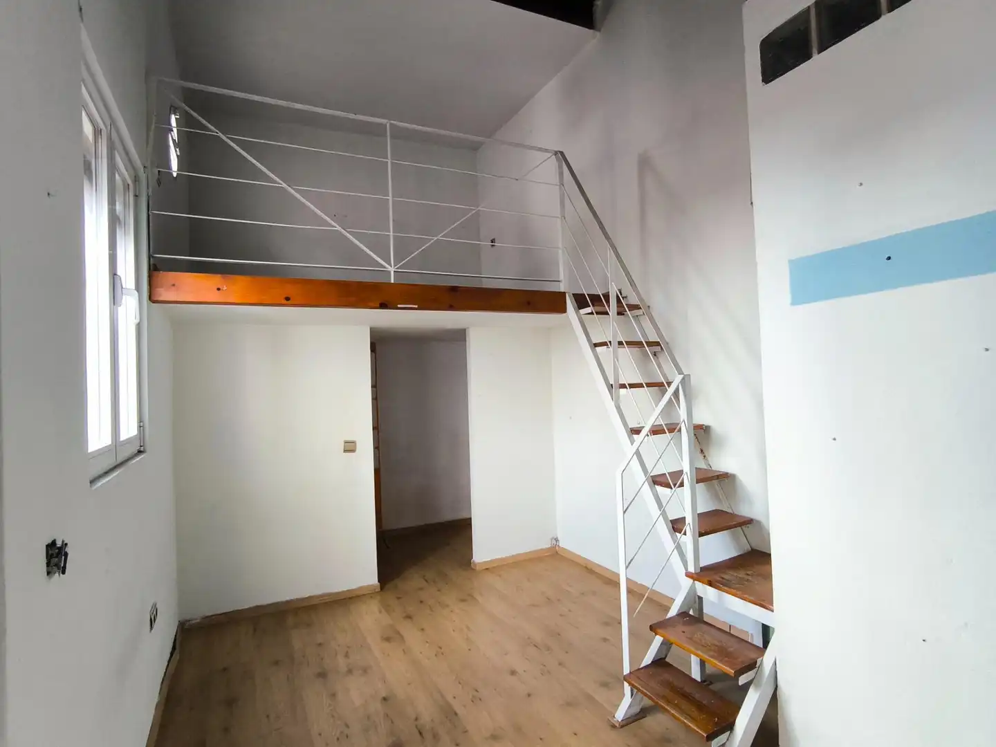 Casa con terraza en venta en SAN ANTONIO 8, imagen 24