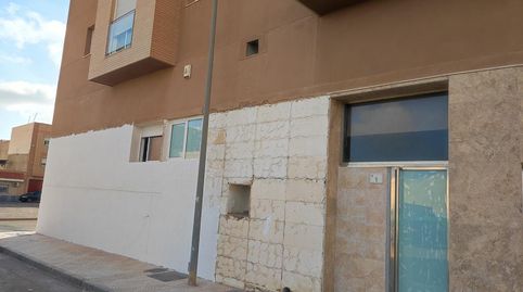 Foto 4 de Piso en venta en Calle Guadix, Puebla de Vícar, Vícar