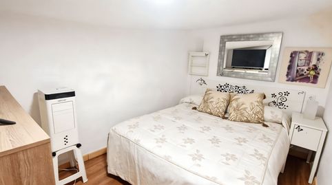 Foto 2 de Casa o xalet en venda a Madrigal de la Vera, Cáceres
