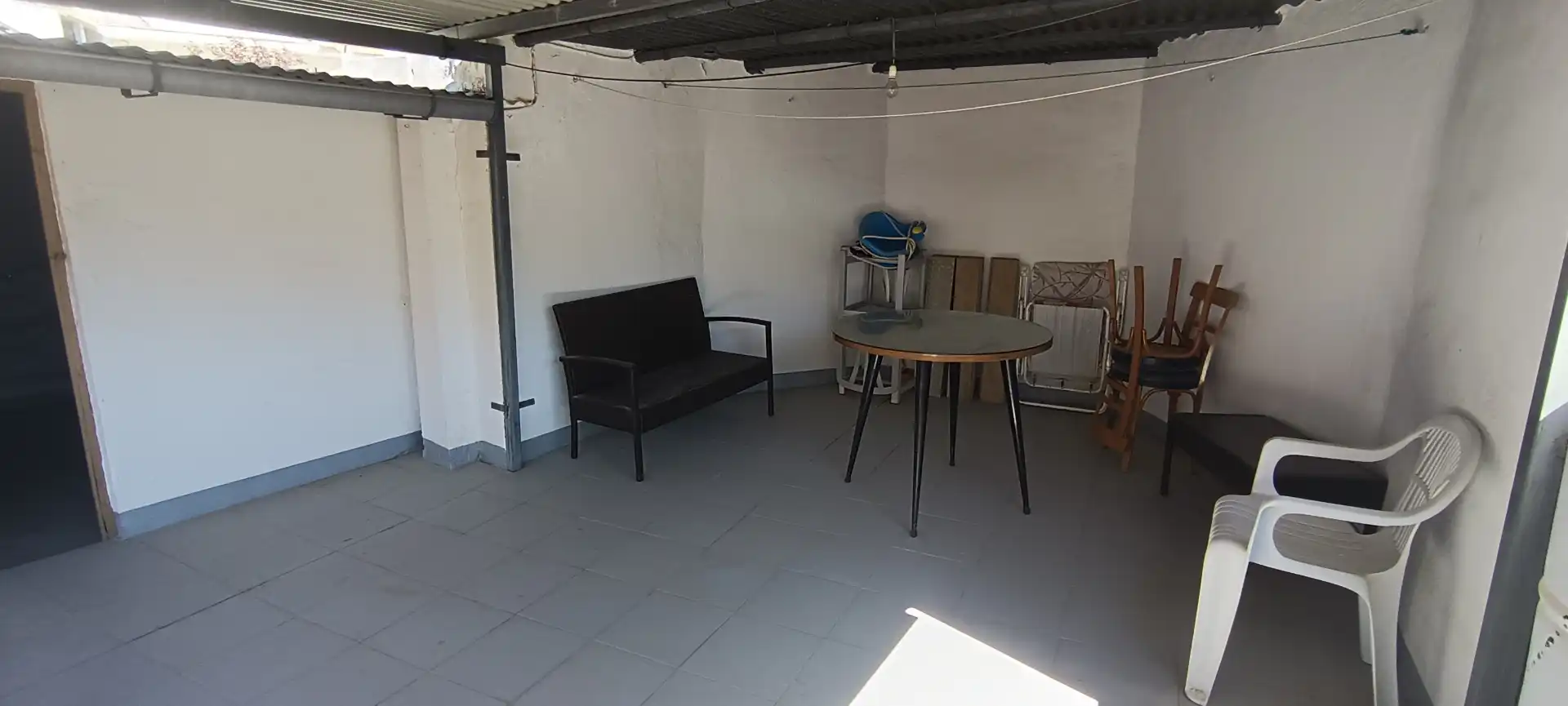 Casa o xalet en venda a Loja