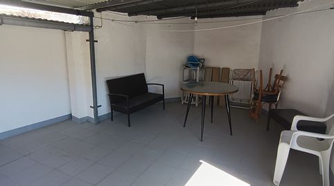 Foto 3 de Casa o xalet en venda a Loja, Granada
