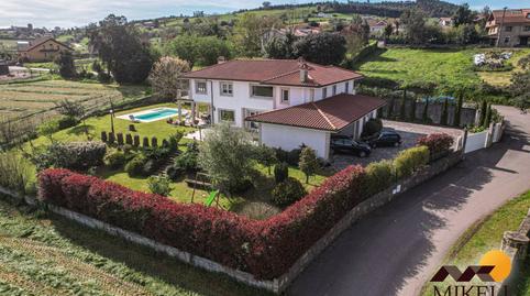 Photo 3 of House or chalet for sale in Calle Mazo, Meruelo, Cantabria