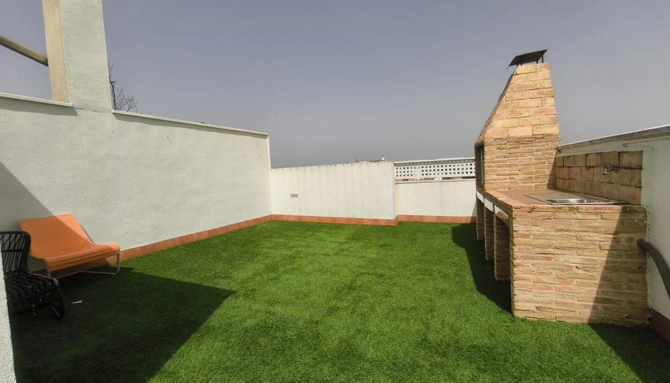 Photo 1 of Duplex for sale in San Ginés, Murcia