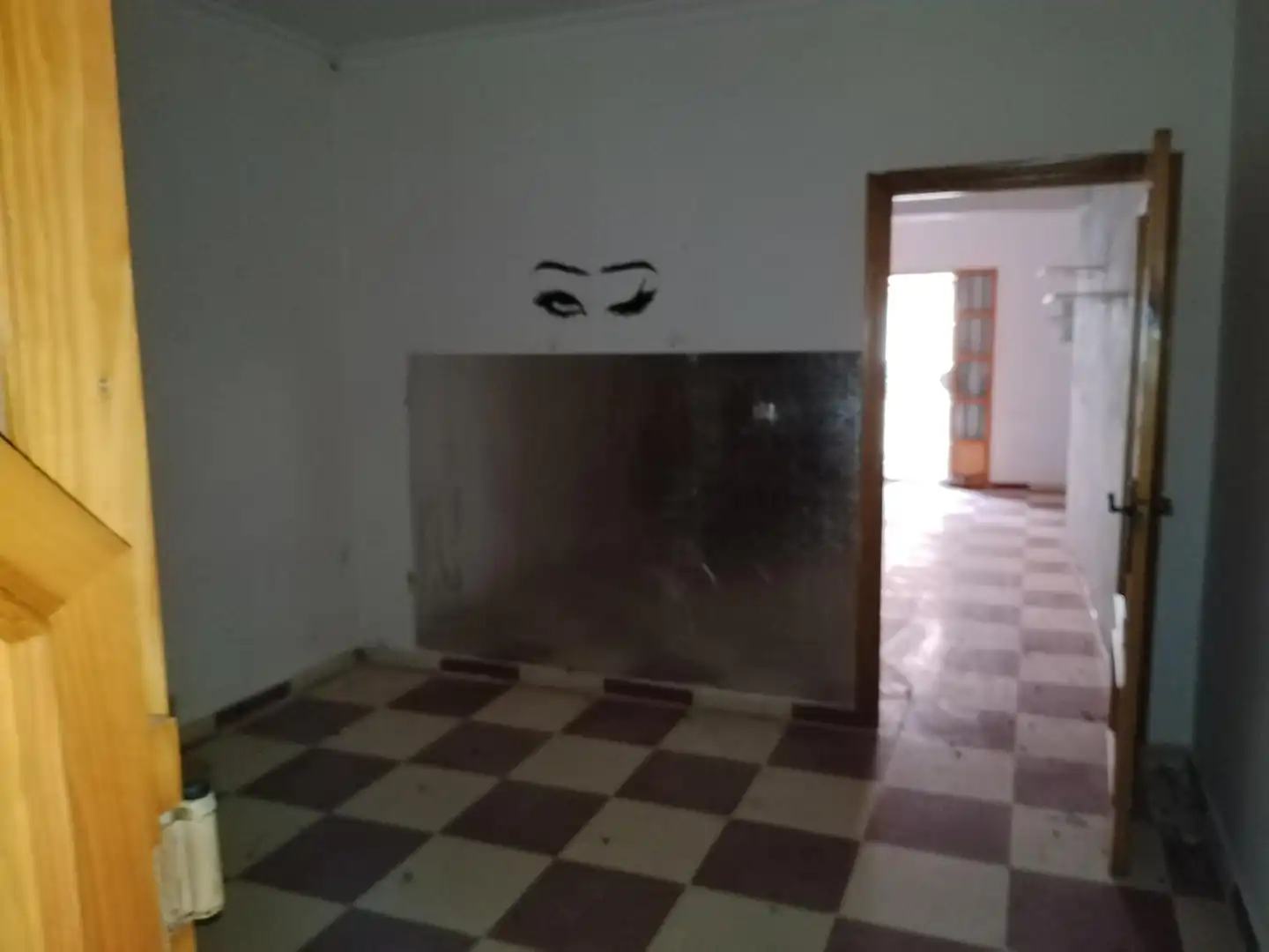 Houses for sale in San Pedro - Gabriel Miró - María Guerrero