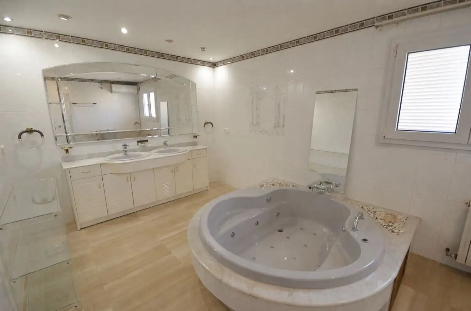 Casa o chalet en venta en Rossinyol, Sa Cabana - Can Carbonell - Ses Cases Noves