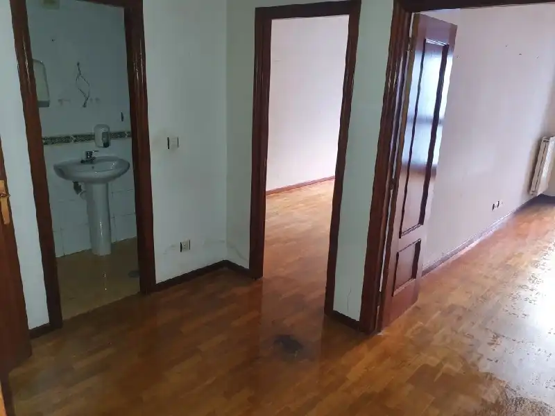 Oficina en venta en Valdés - Luarca
