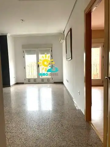 Apartamento con ascensor en venta en ISIDRO PACENSE, imagen 3