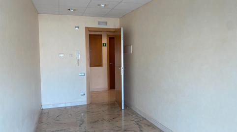 Photo 3 of Office to rent in Carretera de Ribes, 4, Les Franqueses del Vallès, Barcelona