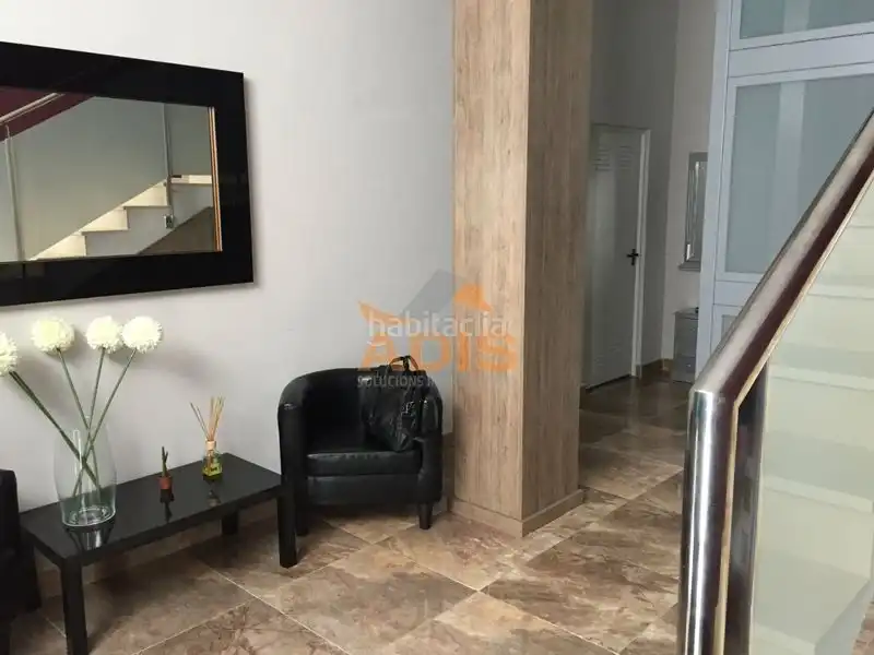 House with terrace for sale in Centre, imagen 22