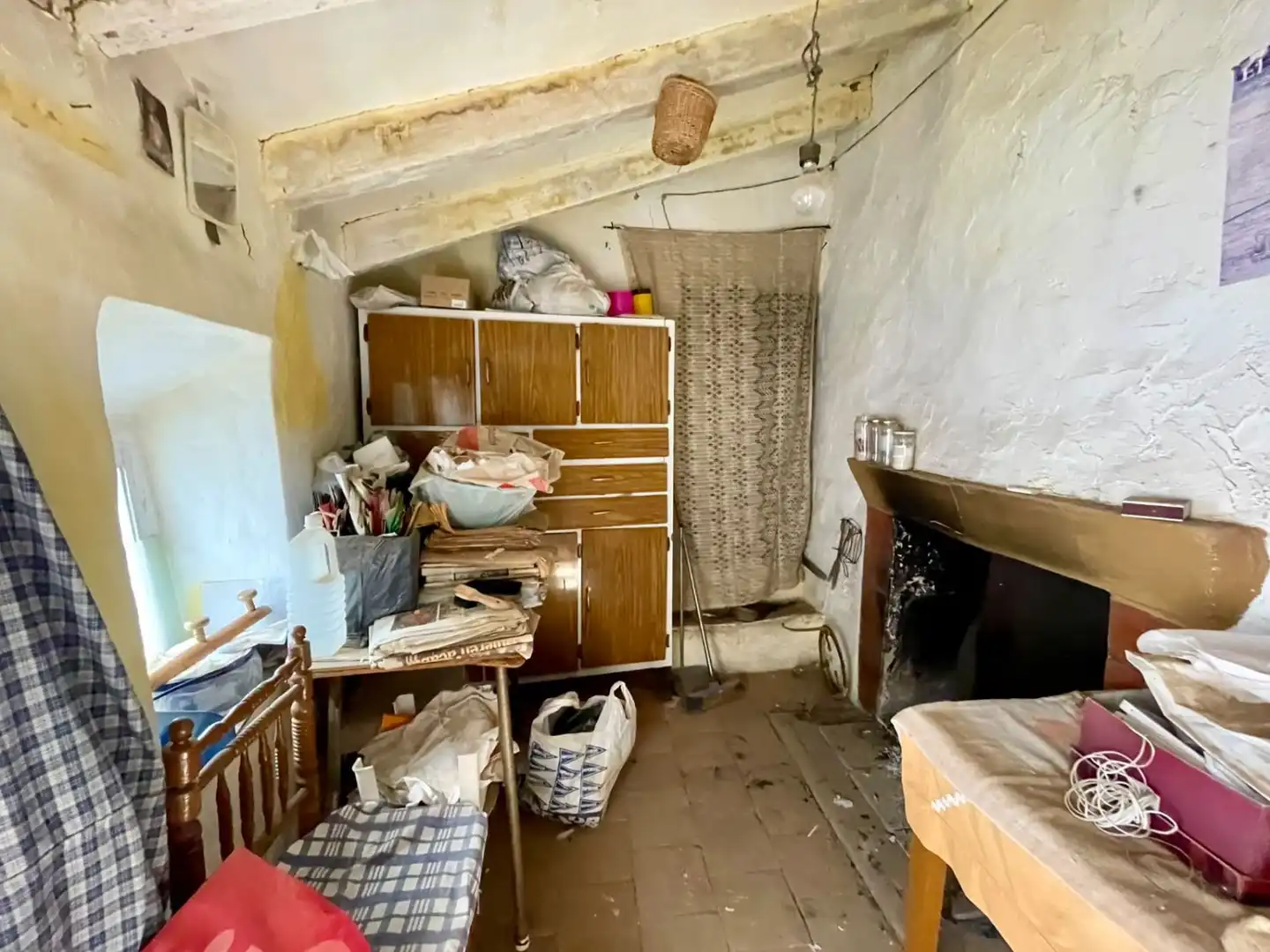 Maison à vendre à Valdepeñas, imagen 23