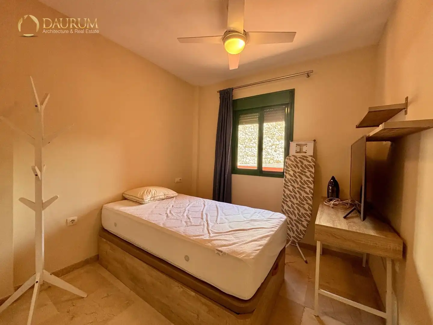 Penthouse mit Pool zum Verkauf in CALLE LAS DALIAS, imagen 48