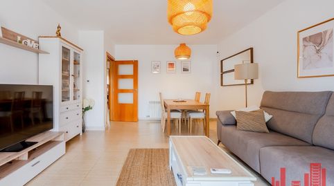 Foto 5 de Piso en venta en Sant Vicenç Dels Horts, Barcelona