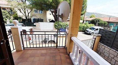 Foto 5 de Casa o xalet en venda a Collado Mediano, Madrid