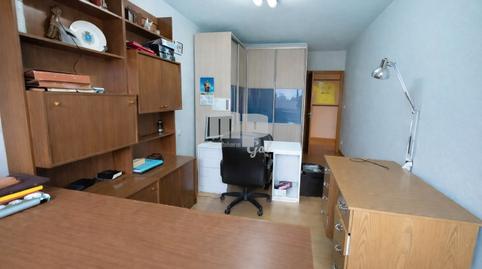 Photo 3 of Flat for sale in Praza Igrexa, Fornelos de Montes, Pontevedra