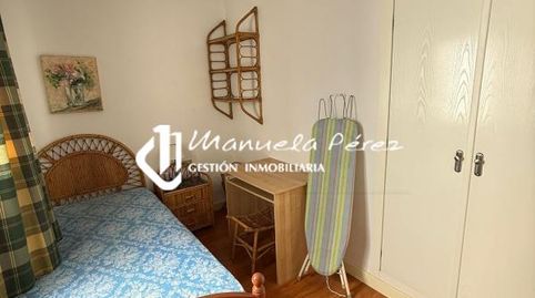 Foto 4 de Apartamento en venta en Casco Antiguo, Cáceres Capital