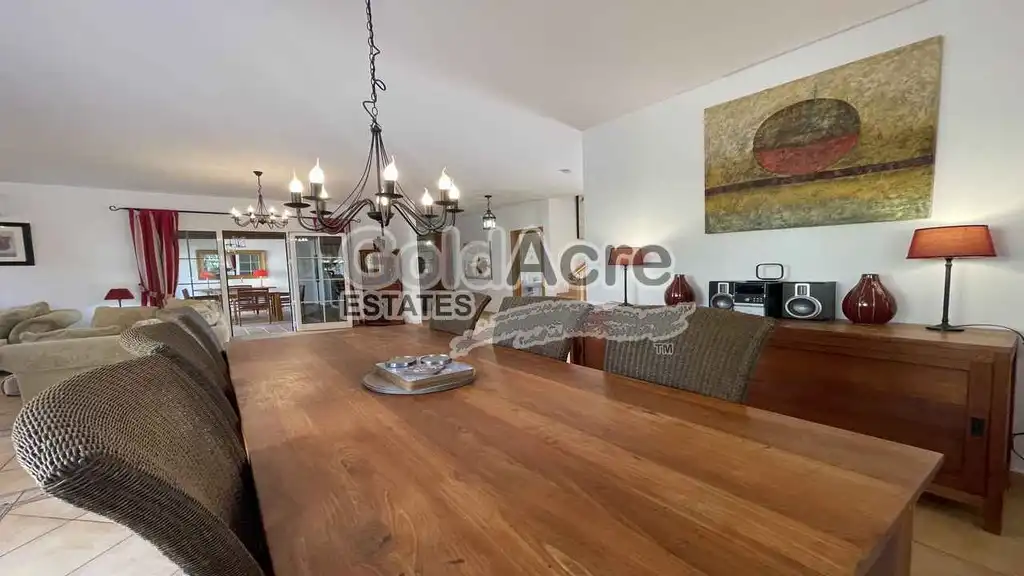 House for sale in Caleta de Fuste, imagen 36