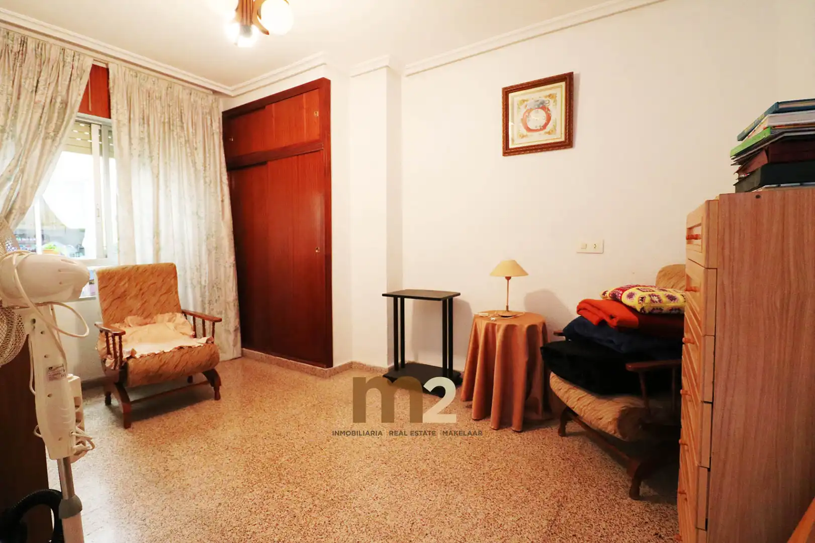 Casa con terraza en venta en Carrer les Vinyes, imagen 30