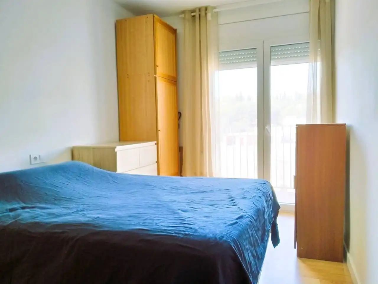 Piso en venta en Calle Anselm Clave, Centre
