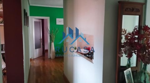 Foto 5 de Piso en venta en De Altamira, Los Castros, Santander
