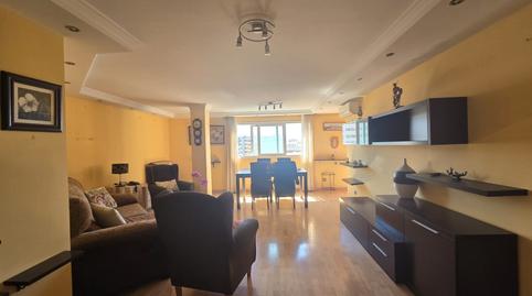 Foto 5 de Pis en venda a Calle Hermanos Salom, Ricardo Soriano, Marbella