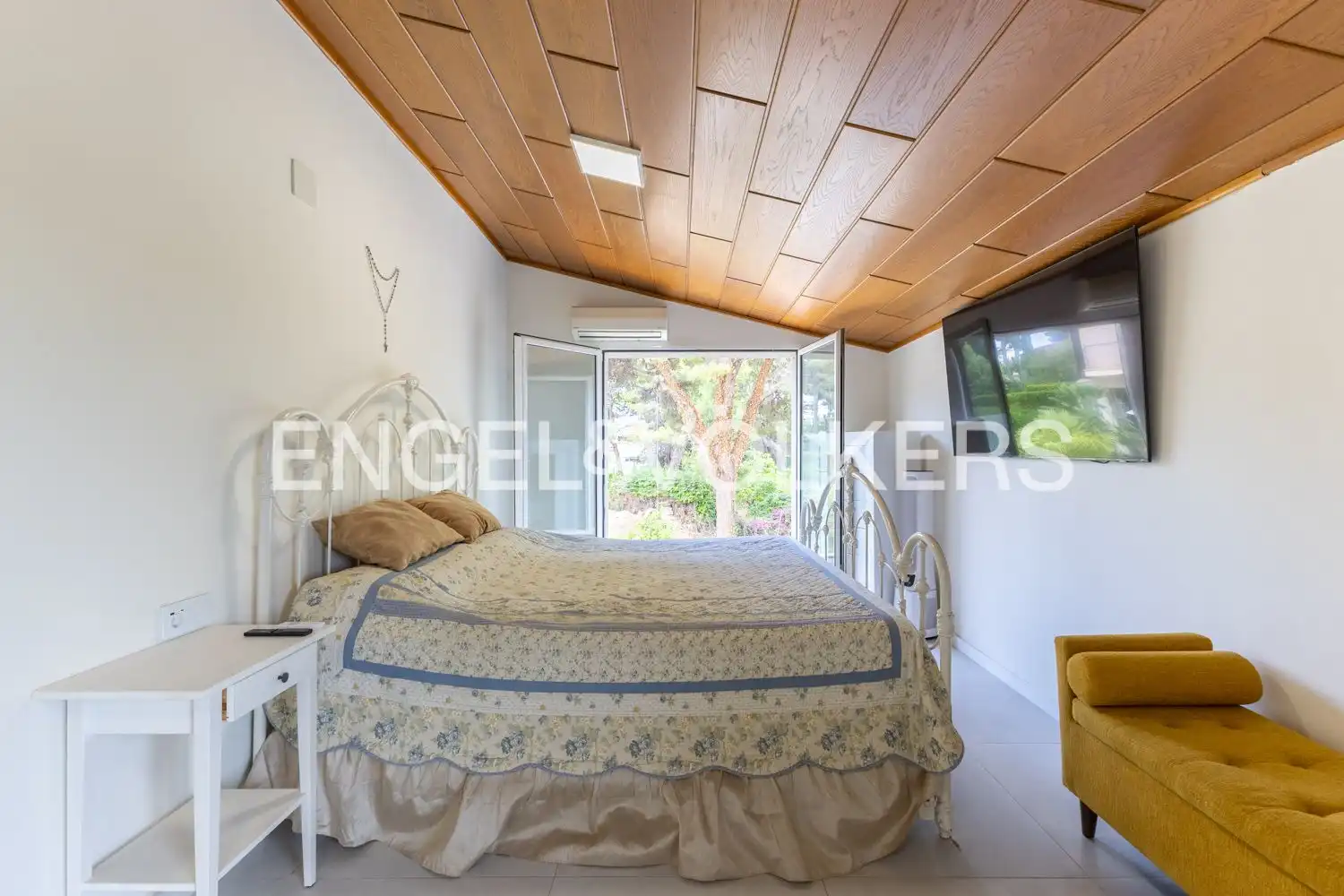 Maison avec terrasse à vendre à El Vedat - Santa Apolonia, imagen 84
