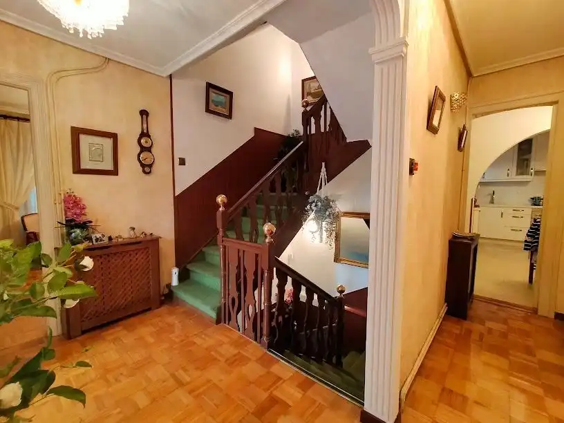 House for sale in Pravia, imagen 19
